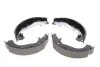 SZCZКKI HAM FORD ECOSPORT 1.5TDCI 13- BOSCH 0986487957 (фото 1)