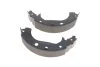 SZCZКKI HAM FORD ECOSPORT 1.5TDCI 13- BOSCH 0986487957 (фото 2)