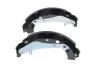 SZCZКKI HAM FORD ECOSPORT 1.5TDCI 13- BOSCH 0986487957 (фото 3)