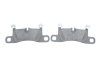 KLOCKI HAM. PORSCHE T. 911/BOXSTER/CAYENNE 2,9-4,0 12- BOSCH 0986494977 (фото 5)