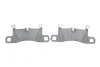 KLOCKI HAM. PORSCHE T. 911/BOXSTER/CAYENNE 2,9-4,0 12- BOSCH 0986494977 (фото 5)