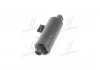 Топливный насос (пр-во Magneti Marelli кор.код. MAM00045) MAGNETI MARELLI 313011300045 (фото 2)