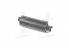 Топливный насос (пр-во Magneti Marelli кор.код. MAM00045) MAGNETI MARELLI 313011300045 (фото 3)