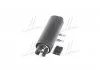 Топливный насос (пр-во Magneti Marelli кор.код. MAM00045) MAGNETI MARELLI 313011300045 (фото 4)