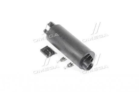Насос палива (пр-во Magneti Marelli кор.код. MAM00045) MAGNETI MARELLI 313011300045