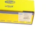 Топливный насос (пр-во Magneti Marelli кор.код. MAM00045) MAGNETI MARELLI 313011300045 (фото 10)