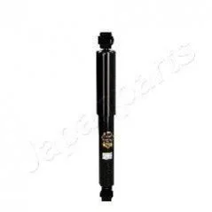 Амортизатор задн. VW CADDY III 4 motion -15 JAPANPARTS MM01044 (фото 1)