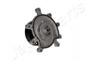 JEEP Помпа воды Grand Cherokee 3.7-4.7 01- JAPANPARTS PQ943