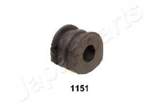 TULEJA STABIL RU-1151 TYг NISSAN MURANO 03- JAPANPARTS RU1151