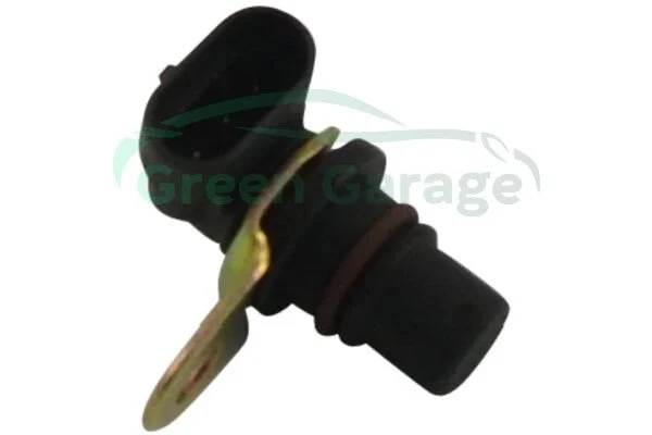 PARTS датчик положения р-вала DAEWOO SENS 1.3/1.5 KAVO ECA1013 (фото 1)