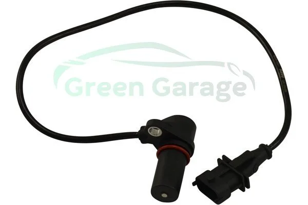 PARTS FIAT Датчик оборотов двигателя MULTIPLA 98- KAVO ECR3501 (фото 1)