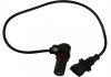 PARTS FIAT Датчик оборотов двигателя MULTIPLA 98- KAVO ECR3501 (фото 1)