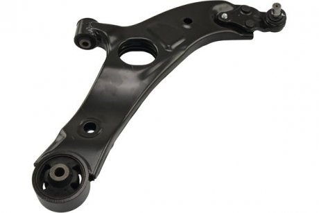 PARTS HYUNDAI Рычаг передн.нижн.прав.Santa Fe 12- KAVO SCA3231