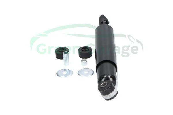 PARTS KIA Амортизатор задн.Sorento 02- (349115) KAVO SSA4011 (фото 1)