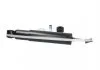 PARTS KIA Амортизатор задн.Sorento 02- (349115) KAVO SSA4011 (фото 2)
