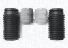 Захисний комплект амортизатора MAGNETI MARELLI 310116110016 (фото 1)