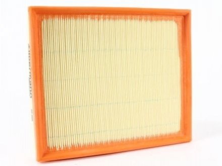 Фільтр повітряний, Passat 97-00/Superb 01-08/ A4 95-00 ZILBERMANN 03005