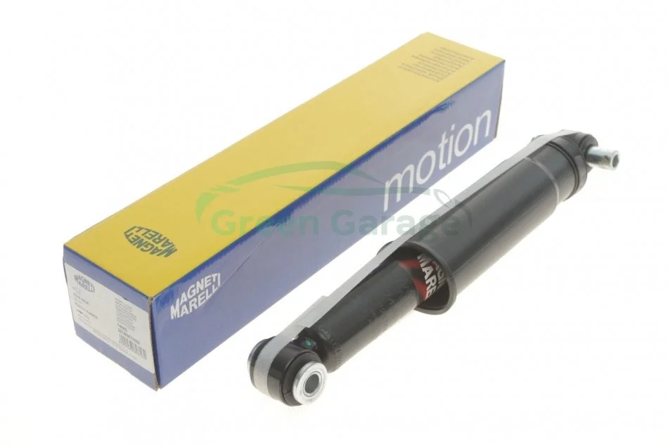 Амортизатор MAGNETI MARELLI 357469070000 (фото 1)