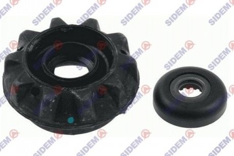 DB Опора переднего аморт. с подшипн.Smart Fortwo SIDEM 871407KIT