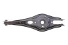 Wahacz VAG A3,A3 Cabrio/Leon/Karoq,Octavia/E-Golf,Golf DELPHI TC6880 (фото 1)