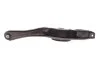 Wahacz VAG A3,A3 Cabrio/Leon/Karoq,Octavia/E-Golf,Golf DELPHI TC6880 (фото 3)