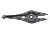Wahacz VAG A3,A3 Cabrio/Leon/Karoq,Octavia/E-Golf,Golf DELPHI TC6880 (фото 4)