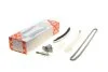 ZESTAW ќAгCUCHA ROZRZ¤DU DB M133.980 CLA/W176/W246/GLA FEBI BILSTEIN 174896 (фото 1)