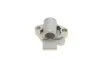 ZESTAW ќAгCUCHA ROZRZ¤DU DB M133.980 CLA/W176/W246/GLA FEBI BILSTEIN 174896 (фото 11)