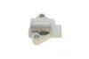 ZESTAW ќAгCUCHA ROZRZ¤DU DB M133.980 CLA/W176/W246/GLA FEBI BILSTEIN 174896 (фото 12)