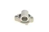 ZESTAW ќAгCUCHA ROZRZ¤DU DB M133.980 CLA/W176/W246/GLA FEBI BILSTEIN 174896 (фото 13)