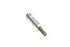 ZESTAW ќAгCUCHA ROZRZ¤DU DB M133.980 CLA/W176/W246/GLA FEBI BILSTEIN 174896 (фото 14)