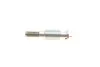 ZESTAW ќAгCUCHA ROZRZ¤DU DB M133.980 CLA/W176/W246/GLA FEBI BILSTEIN 174896 (фото 15)