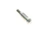 ZESTAW ќAгCUCHA ROZRZ¤DU DB M133.980 CLA/W176/W246/GLA FEBI BILSTEIN 174896 (фото 16)