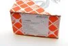 ZESTAW ќAгCUCHA ROZRZ¤DU DB M133.980 CLA/W176/W246/GLA FEBI BILSTEIN 174896 (фото 17)