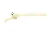 ZESTAW ќAгCUCHA ROZRZ¤DU DB M133.980 CLA/W176/W246/GLA FEBI BILSTEIN 174896 (фото 4)