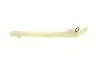 ZESTAW ќAгCUCHA ROZRZ¤DU DB M133.980 CLA/W176/W246/GLA FEBI BILSTEIN 174896 (фото 5)