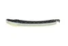 ZESTAW ќAгCUCHA ROZRZ¤DU DB M133.980 CLA/W176/W246/GLA FEBI BILSTEIN 174896 (фото 7)