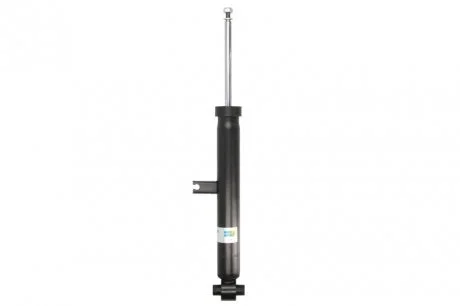 Амортизатор BILSTEIN 19323305