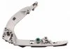 Заспокоювач ланцюга ГРМ BMW 3.5/4.0 E31, E38, E39, X5 FEBI BILSTEIN 44623