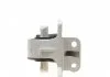 Подушка коробки передач FEBI BILSTEIN 09491 (фото 4)