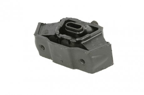 Підвіска, автоматична коробка передач, Підвіска, КПП FEBI BILSTEIN 08740