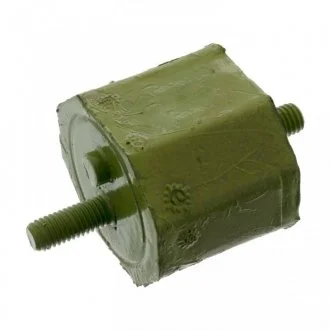 Підвіска, автоматична коробка передач, Підвіска, КПП FEBI BILSTEIN 04111