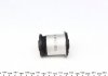 Сайлентблок OPEL/CHEVROLET Insignia/AstraJ/Cruze 08>> FEBI BILSTEIN 39362 (фото 3)