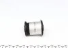 Сайлентблок OPEL/CHEVROLET Insignia/AstraJ/Cruze 08>> FEBI BILSTEIN 39362 (фото 3)