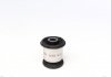 Сайлентблок OPEL/CHEVROLET Insignia/AstraJ/Cruze 08>> FEBI BILSTEIN 39362 (фото 4)