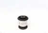 Сайлентблок OPEL/CHEVROLET Insignia/AstraJ/Cruze 08>> FEBI BILSTEIN 39362 (фото 4)