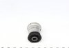 Сайлентблок OPEL/CHEVROLET Insignia/AstraJ/Cruze 08>> FEBI BILSTEIN 39362 (фото 5)