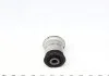 Сайлентблок OPEL/CHEVROLET Insignia/AstraJ/Cruze 08>> FEBI BILSTEIN 39362 (фото 5)