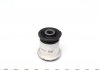 Сайлентблок OPEL/CHEVROLET Insignia/AstraJ/Cruze 08>> FEBI BILSTEIN 39362 (фото 6)