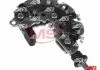Монтажна пластина діода генератора AUTOSTARTER AS ARC9016 (фото 1)